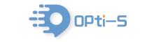 Chine XGSPON OLT fabricant