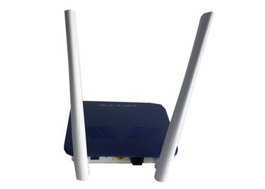 OS-XU01GW XPON ONU 1GE+WIFI pour FTTX avec GPON et EPON contenant qui coût-performance,gestion facile,DC12V 0,5A fournisseur